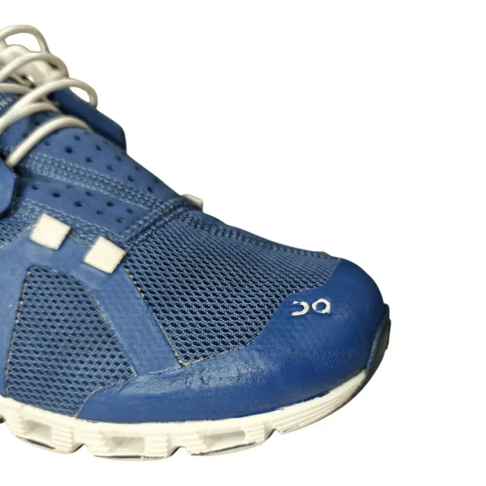 ON RUNNING Cloud 5 Running Shoes Size 8.5